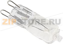 OVEN LAMP ELECTROLUX 8085641028 