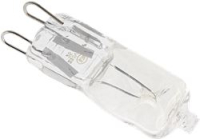 OVEN LAMP ELECTROLUX 8085641028