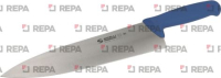 ПОВАРСКОЙ НОЖ СМ 30=12"