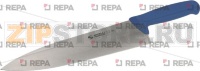 ПОВАРСКОЙ НОЖ СМ 30=12"