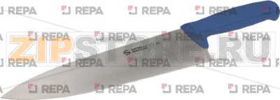 ПОВАРСКОЙ НОЖ СМ 30=12&quot; 