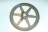 PULLEY
