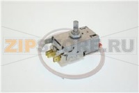 TERMOSTATO K59-L1938 C.POST FASTEX (L.40