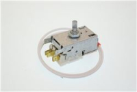 TERMOSTATO K59-L1938 C.POST FASTEX (L.40