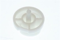 CAMMA MOVIM.ZUCCHERO IRIS