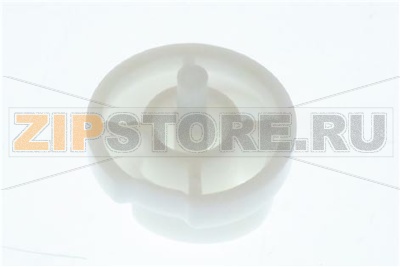 CAMMA MOVIM.ZUCCHERO IRIS 