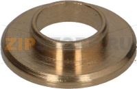 WASHER ø 12x7.1x5 mm