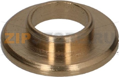 WASHER ø 12x7.1x5 mm 