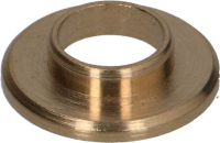 WASHER ø 12x7.1x5 mm