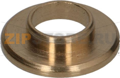 WASHER ø 12x7.1x5 mm 