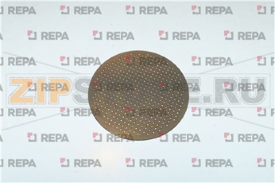 СЕТОЧКА  50,5 