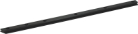 НАПРАВЛЯЮЩАЯ ЛЕВАЯ 628X28X15 MM