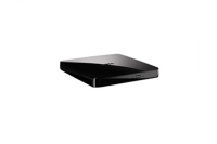 Привод Dell 4702P