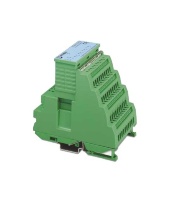 Модуль цифрового ввода INTERBUS-ST Phoenix Contact IB ST 24 BDI 8/4