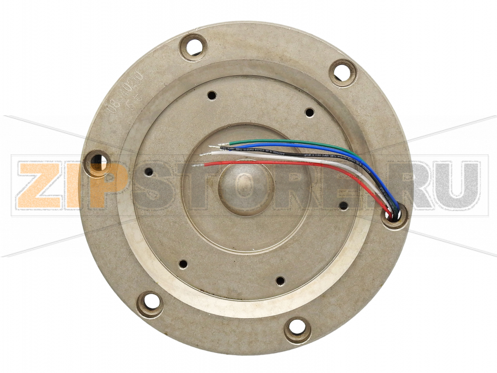 Тензодатчик CAS CPA-5T (LOAD CELL) для весов CAS Тензодатчик CAS CPA-5T (LOAD CELL) для весов CAS