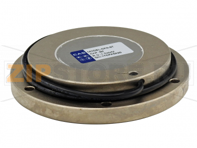 Тензодатчик CAS CPA-5T (LOAD CELL) для весов CAS Тензодатчик CAS CPA-5T (LOAD CELL) для весов CAS