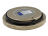 Тензодатчик CAS CPA-5T (LOAD CELL) для весов CAS
