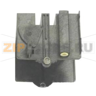 Kit, flip station carrier Zebra P640i Kit, flip station carrier Zebra P640iЗапчасть на деталировке под номером: не указано
