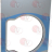 PANNELLO FRONTALE - PANNELLO FRONTALE