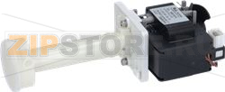 ЭЛЕКТРОНАСОС REBO MH30F1 RH 