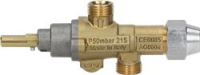 КРАНИК PEL21S