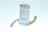 MIXER BLADE, PURE WHITE