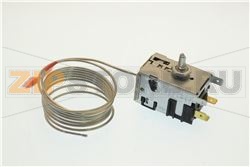 TERMOSTATO K59-S1840 INDESIT C00278636 