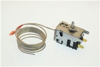 TERMOSTATO K59-S1840 INDESIT C00278636