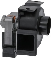 ЦЕНТРОБЕЖНЫЙ ВЕНТИЛЯТОР CAP05B-002