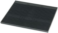 GRIGLIA 218x178 mm