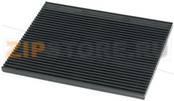 GRIGLIA 218x178 mm 