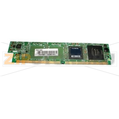 Кодек Cisco PVDM2-12DM= 