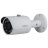 IP-камера Dahua DH-IPC-HDW4220BP-0600B