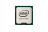 Процессор Dell 374-14624