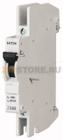 Модуль отключения Eaton Z-KAM