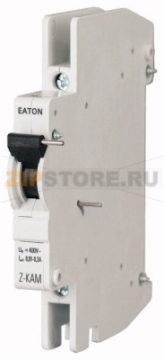 Модуль отключения Eaton Z-KAM 