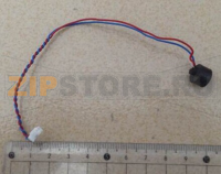 Sensor Wincor Nixdorf ProCash
