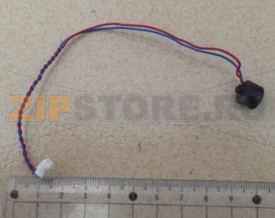 Sensor Wincor Nixdorf ProCash 