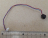 Sensor Wincor Nixdorf ProCash