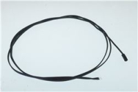 SONDA NTC IP67 CAVO L=1500