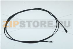 SONDA NTC IP67 CAVO L=1500 