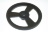 POLEA LOCA BG-250 *