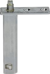 ПЕТЛЯ С ДЛИННЫМ СТЕРЖНЕМ 28L 