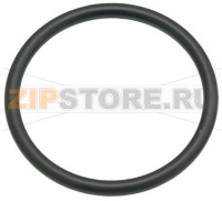 OR-GASKET 03112 EPDM