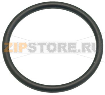 OR-GASKET 03112 EPDM 