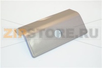 COPRIGRUPPO FRONTALE GR. ALTO