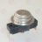 TERMOSTATO 16(4)A 250V NC80 - TERMOSTATO 16(4)A 250V NC80