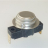 TERMOSTATO 16(4)A 250V NC80 - TERMOSTATO 16(4)A 250V NC80