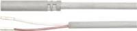 SONDE