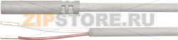 SONDE 